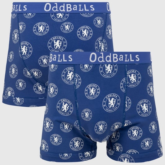 Shop Chelsea Football Club Apparel & Merchandise In The Gifts For Him ...