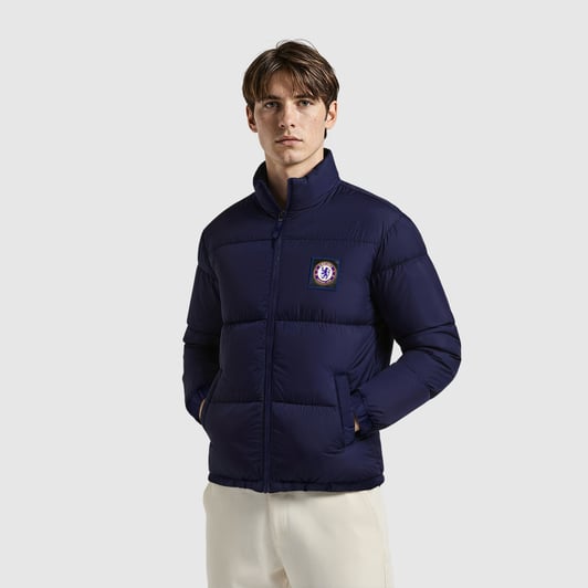 Chelsea FC Mens Jackets, Chelsea Mens Pullovers | usastore 