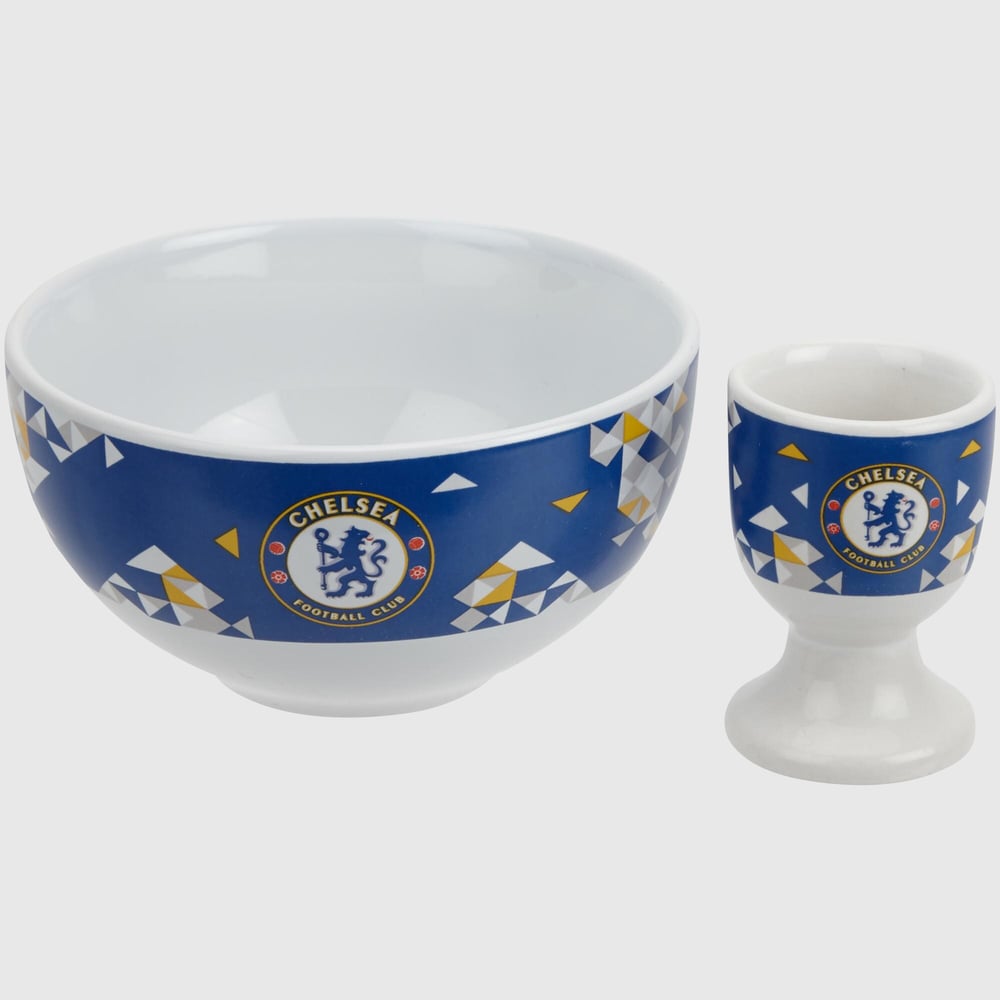 Chelsea FC Home Decor, Chelsea Office Supplies | store.chelseafc.com