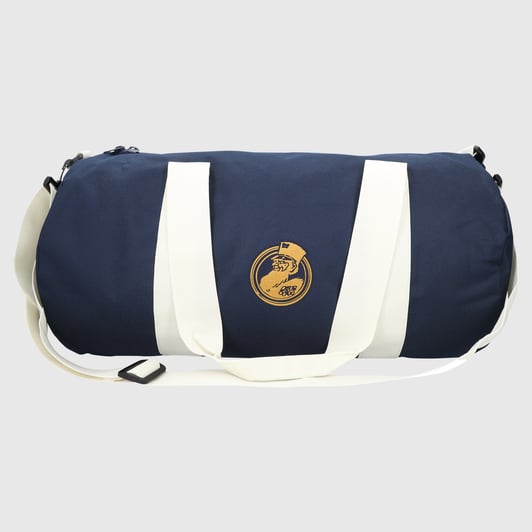Chelsea FC Gifts & Accessories、 Chelsea Gifts & Accessories 