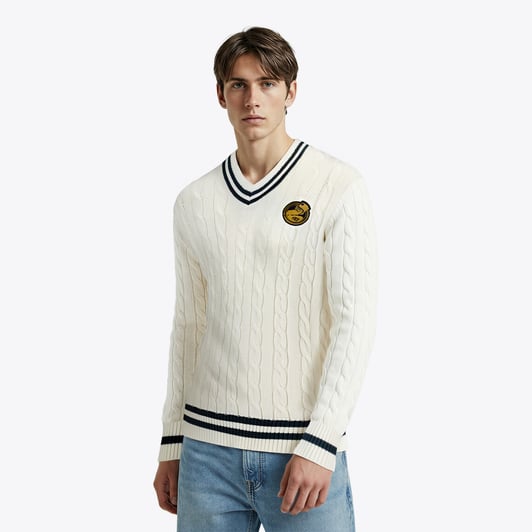 Chelsea FC Hoodie, Chelsea Sweatshirts | usastore.chelseafc.com
