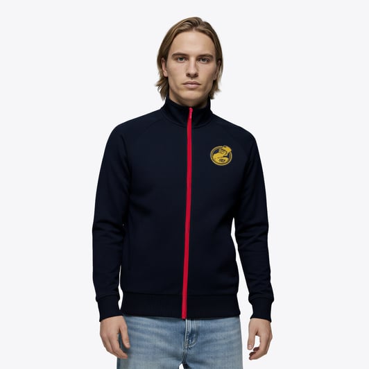 Shop Chelsea Football Club Apparel & Merchandise In The Heritage ...
