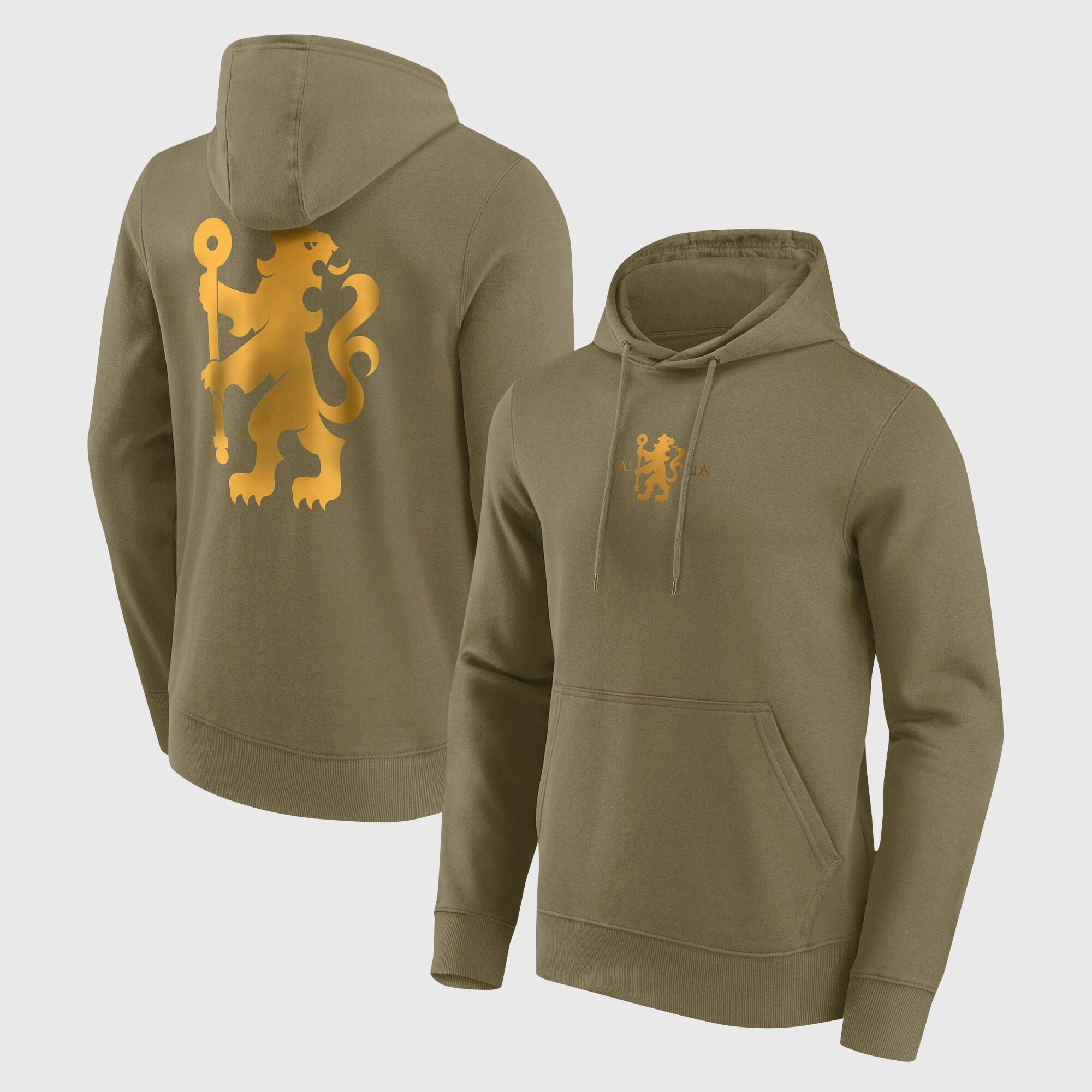 chelsea-rampant-lion-fashion- 