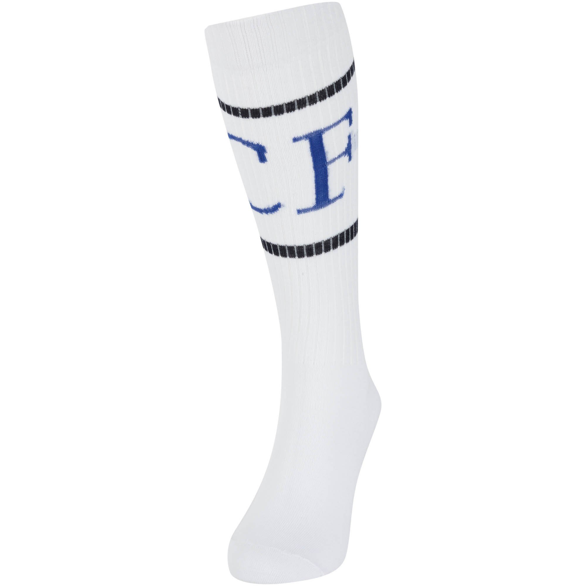 Chelsea FC Socks, Chelsea Socks | www 