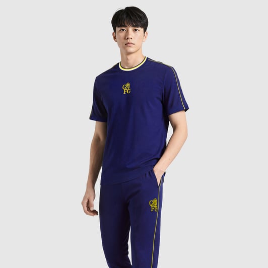 Chelsea Stuff Shop Chelsea Football Club Apparel & Merchandise In The Gifts For Him ...