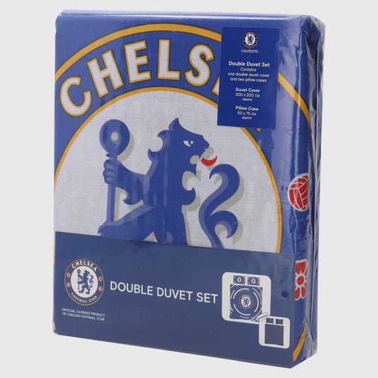 Trousse à Crayons Chelsea Fade – Design Moderne Pour Le Rangement Scolaire Ou Bureau
