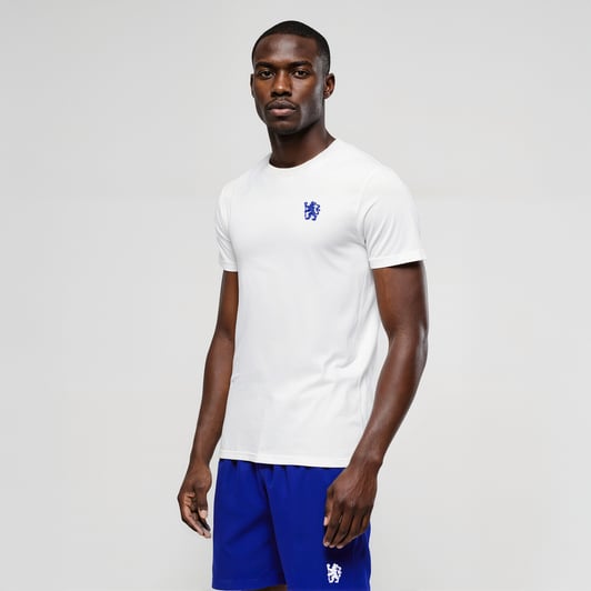 Chelsea Peers - Artic Fox - Ensemble de pyjama court - Bleu marine Chelsea Peers - Artic Fox - Ensemble de pyjama court - Bleu marine