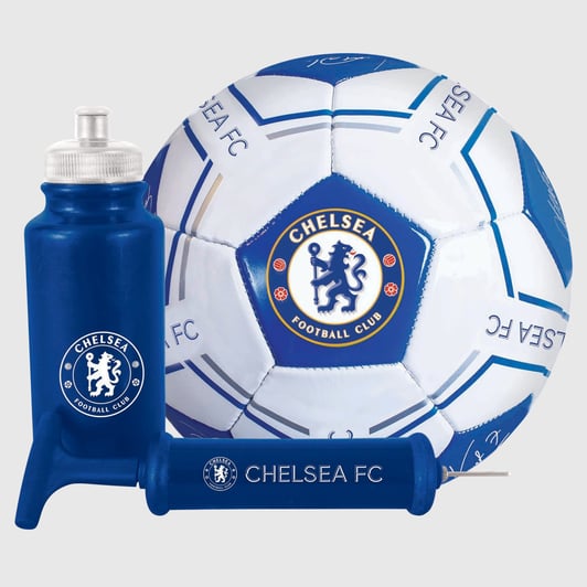 Chelsea Stuff Shop Chelsea Football Club Apparel & Merchandise In The Gift Ideas ...