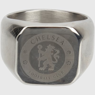 Maillot de football Chelsea enfant CHELSEA Maillot de football Chelsea enfant CHELSEA