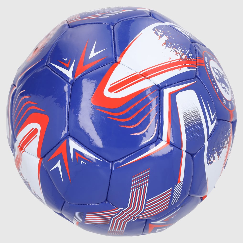 Ballon De Foot Chelsea Club Anglais Ballon De Football Chelsea FC Ballon De Foot Chelsea Club Anglais Ballon De Football Chelsea FC