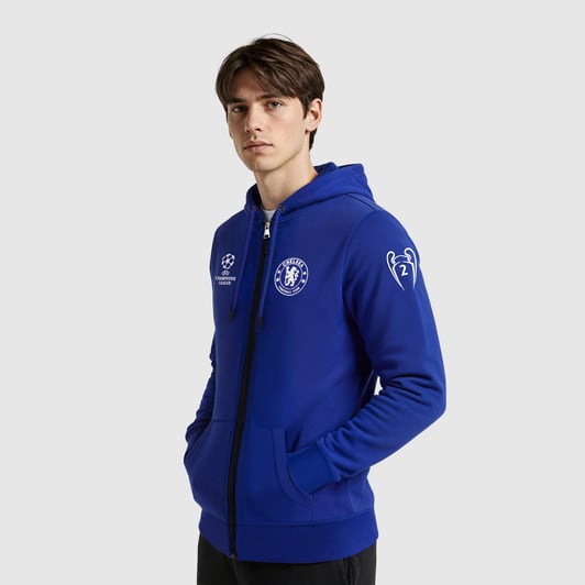 Chelsea Stuff Shop Chelsea Football Club Apparel & Merchandise In The Gifts For Him ...