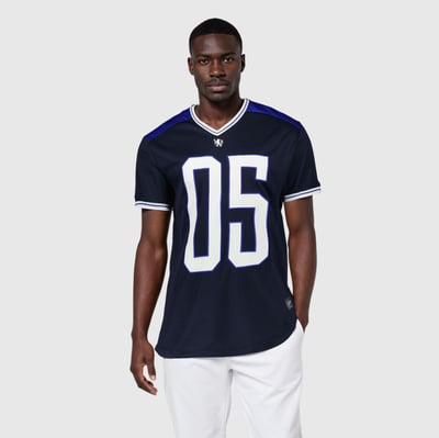 Chelsea FC Store | Official Chelsea FC Clothing, Chelsea Merchandise ...