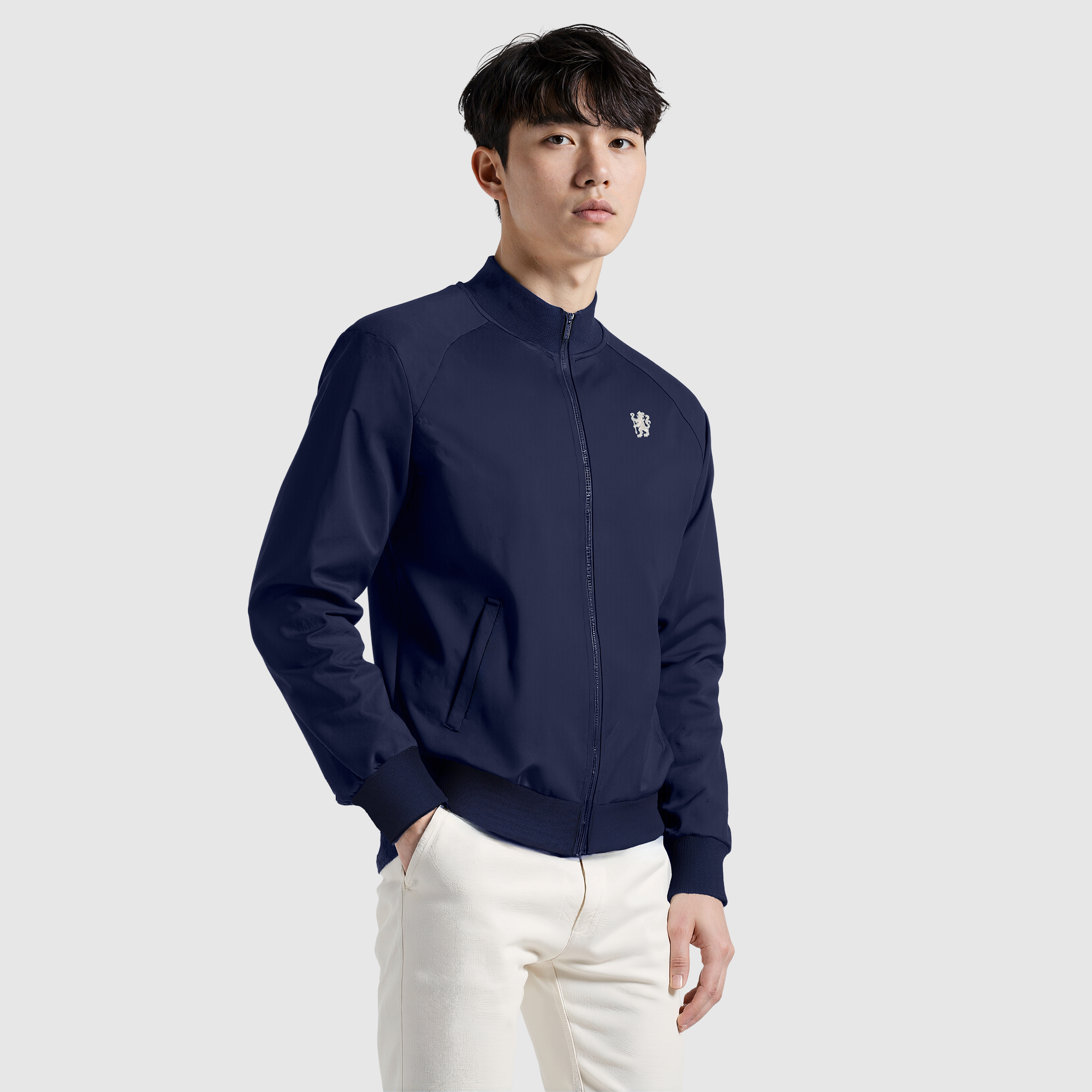 chelsea-varsity-track-jacket- 