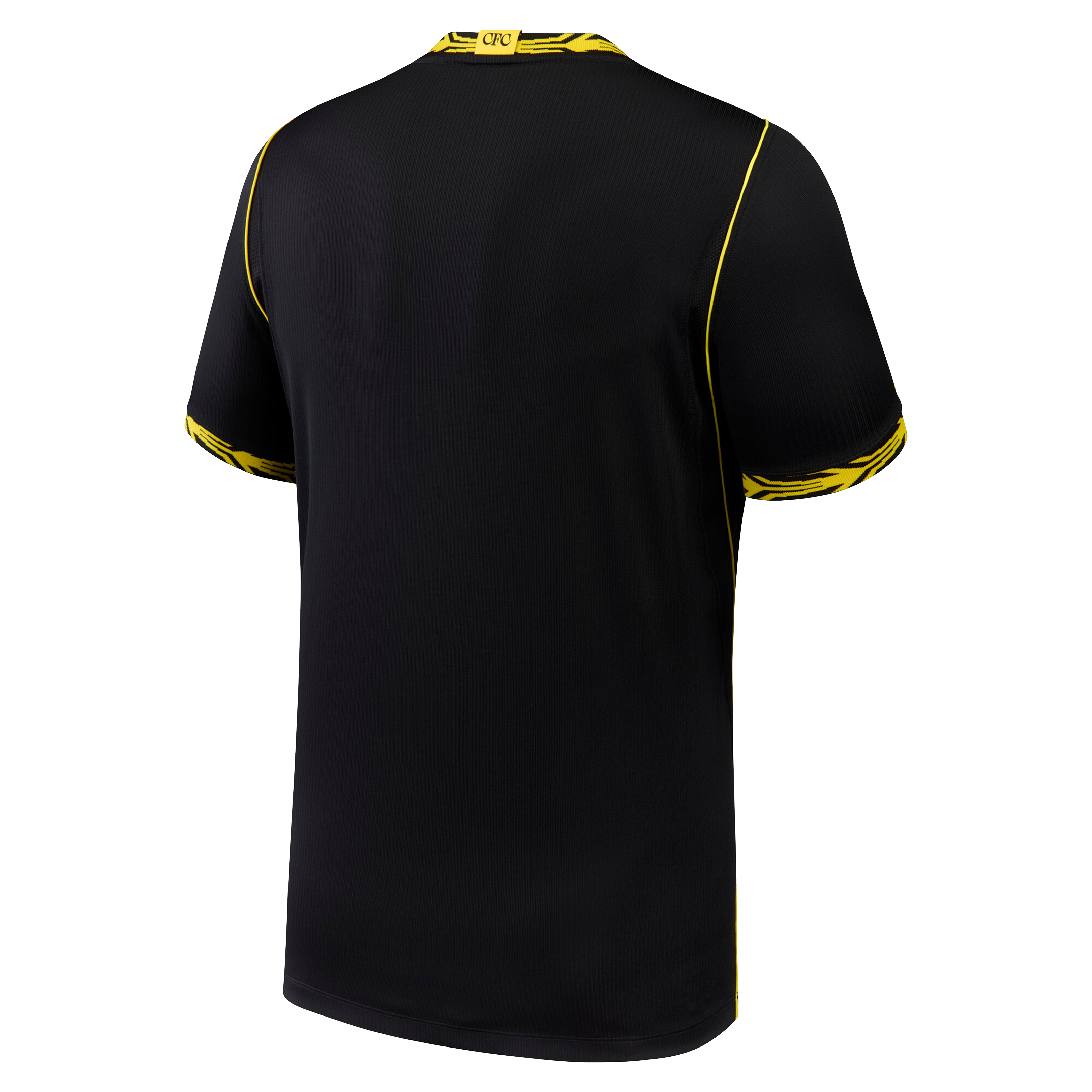 Maillot réplique domicile Nike bleu Chelsea 2026/27 pour homme