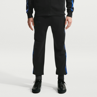 Pantalon de jogging Chelsea Nike Club Fleece - Noir
