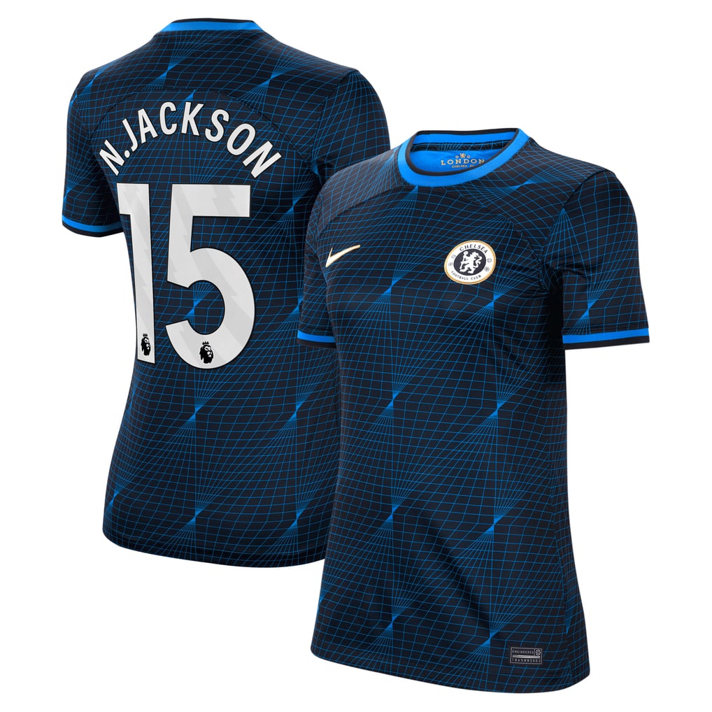 24-away-stadium-replica-player 