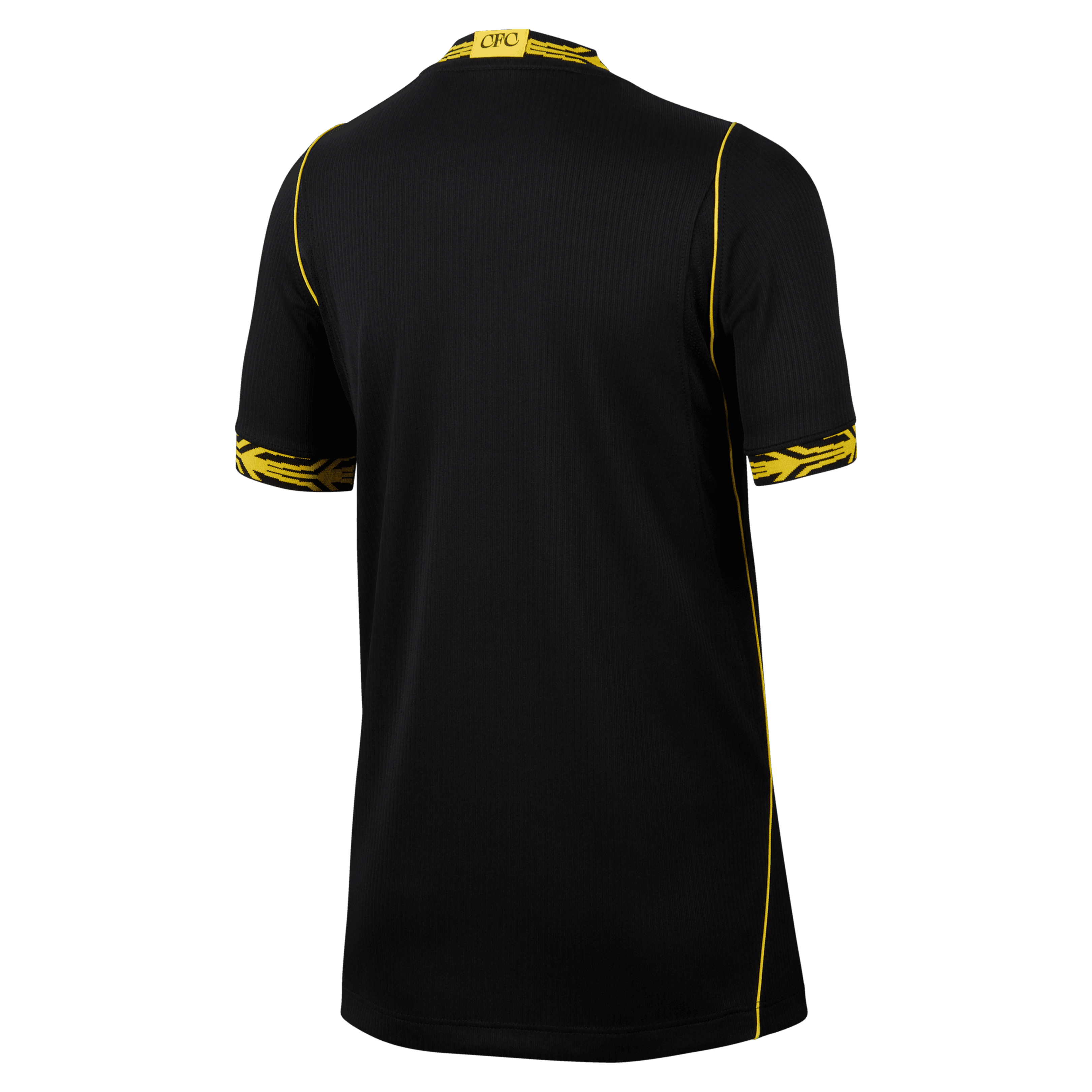 Maillot réplique domicile Nike bleu Chelsea 2026/27 pour jeunes