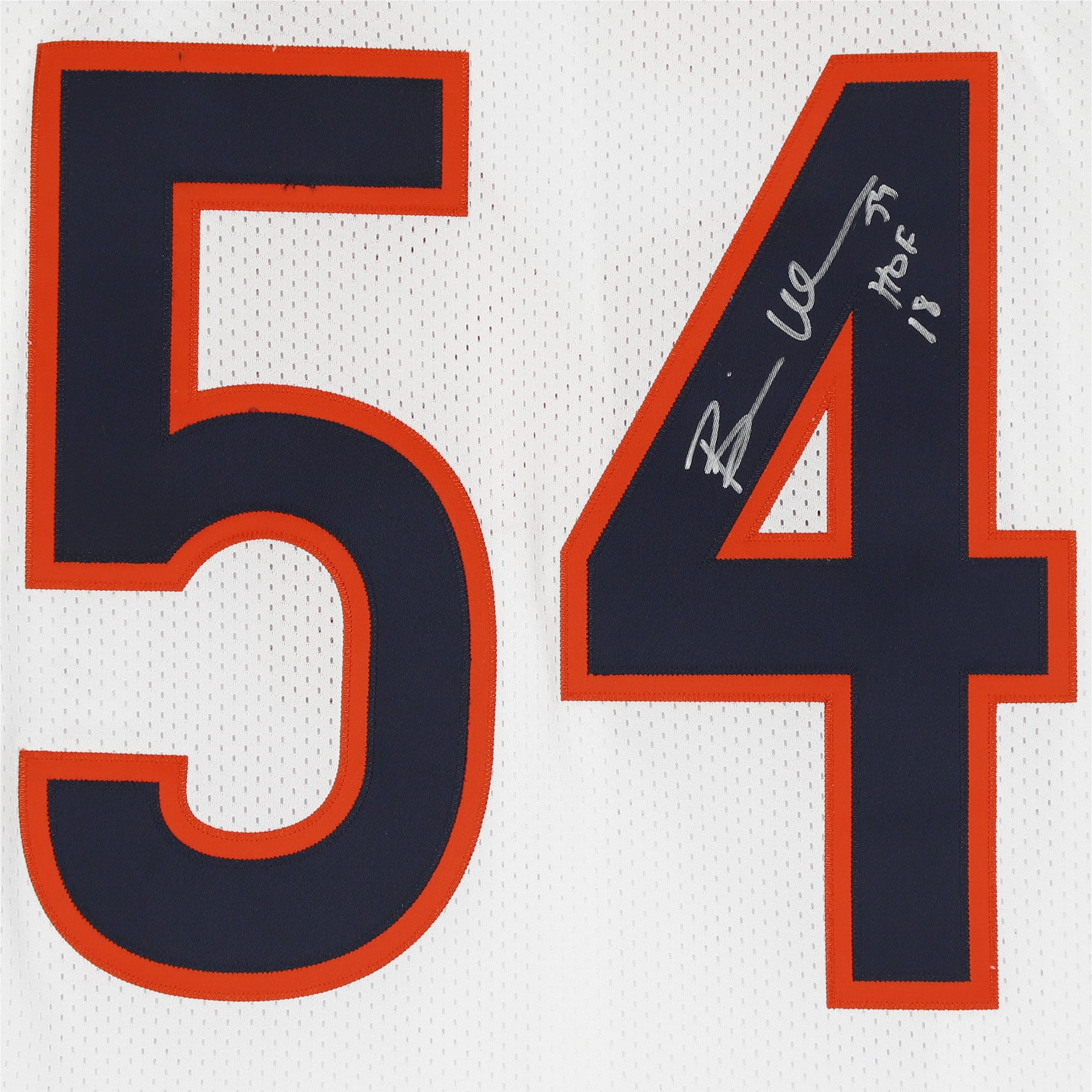 brian-urlacher-chicago-bears-