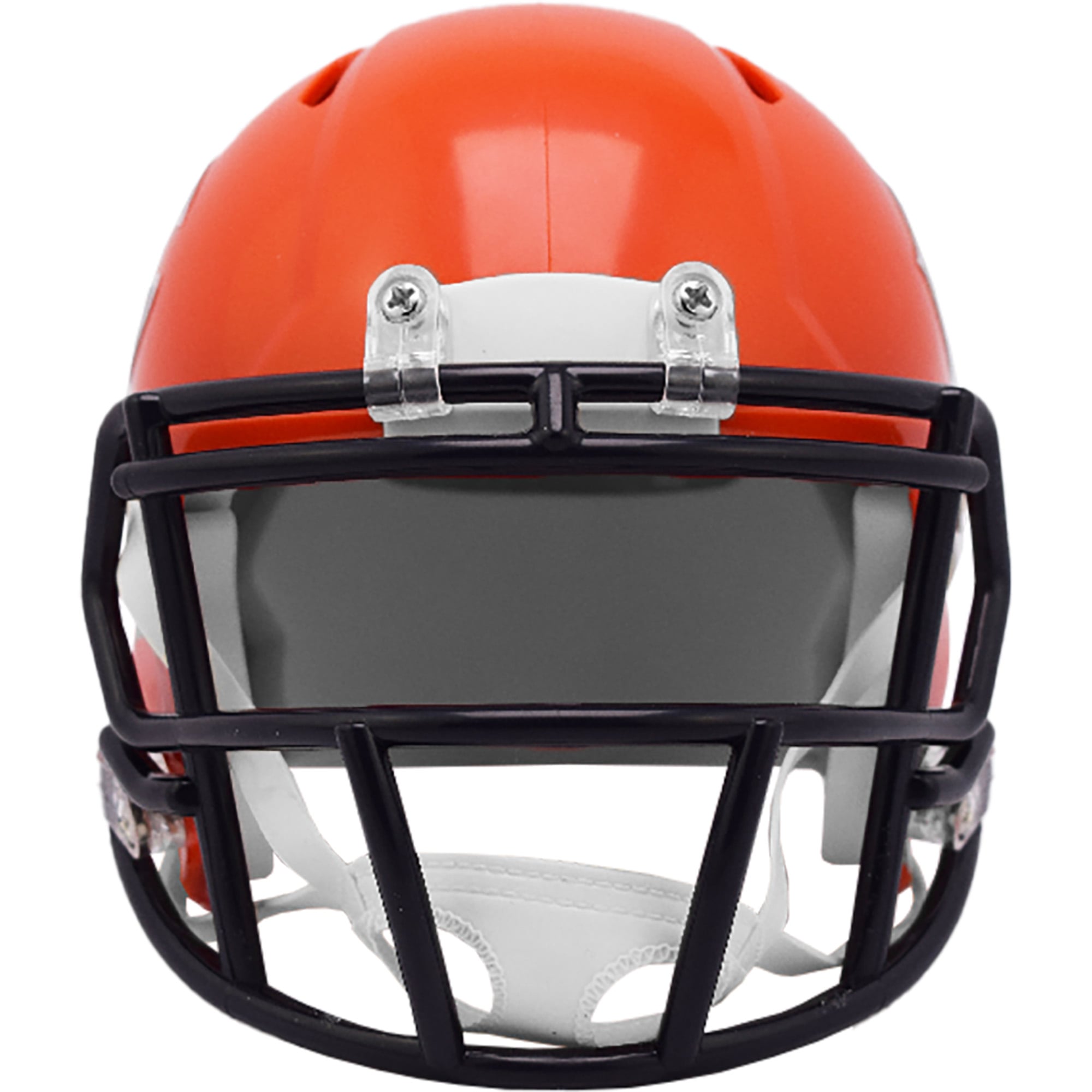 Chicago Bears Riddell 2026 Rivalries Collection Speed Mini Helmet
