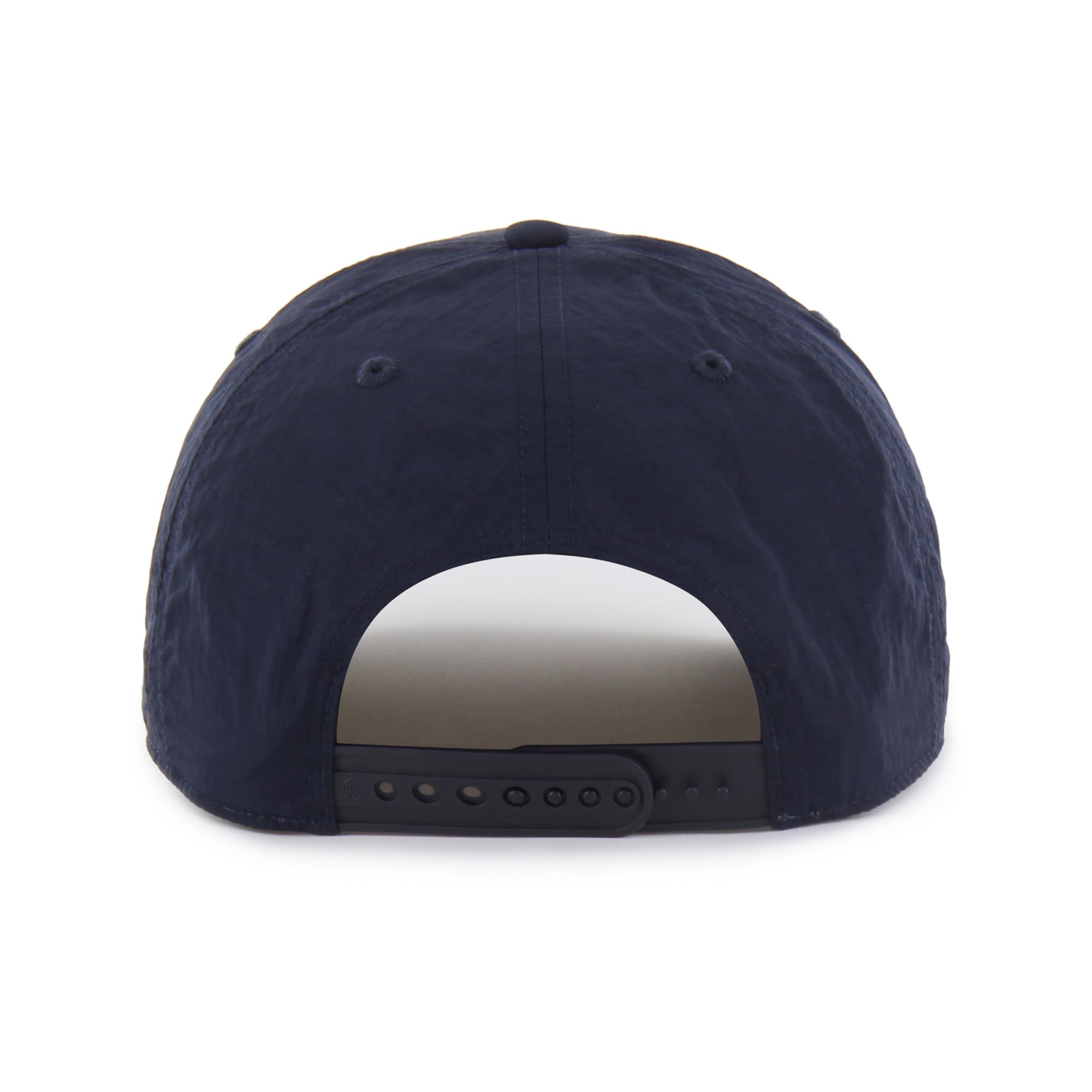 Men's '47 Navy Chicago Bears Modernia Hitch Adjustable Hat
