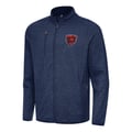 Heather Navy