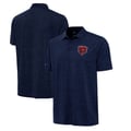 Heather Navy