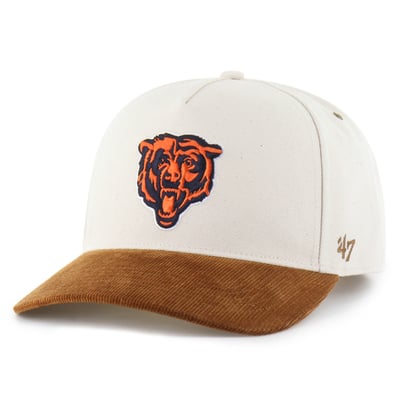 New Era 9forty Chicago Bears The League Cap New Era 9forty Chicago Bears The League Cap
