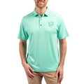 Heather Mint