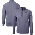 Heather Navy