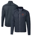 Heather Navy