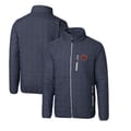 Heather Navy