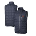 Heather Navy