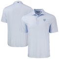 Powder Blue