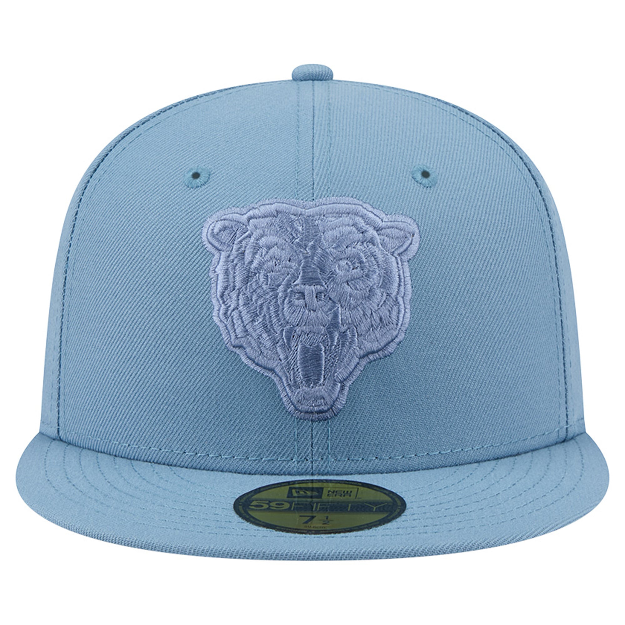 Casquette ajustée New Era 59FIFTY pour homme