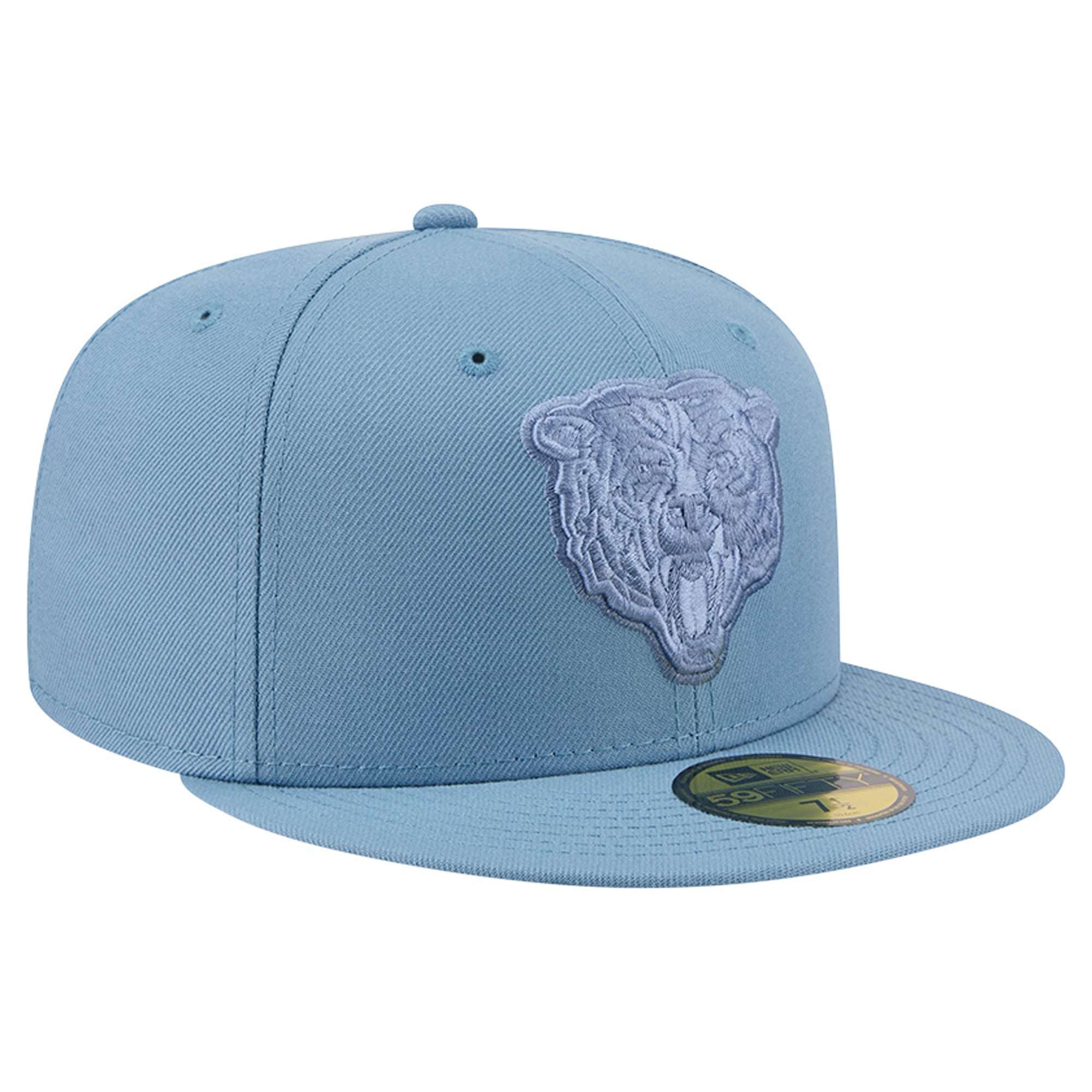 Casquette ajustée New Era 59FIFTY pour homme