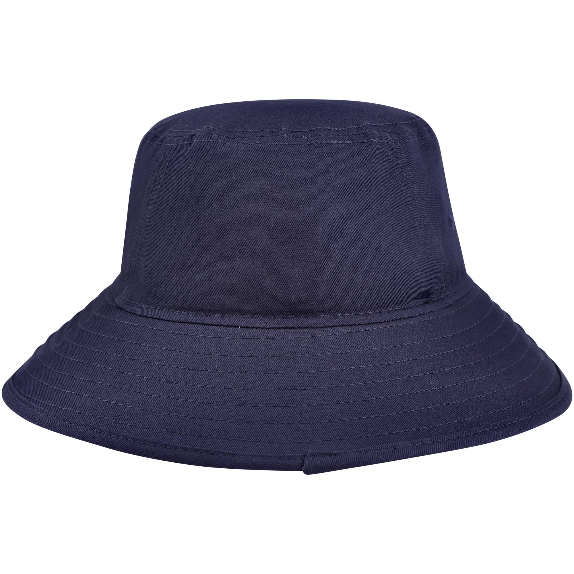 Casquette homme bleu marine Chicago Bears Main New Era
