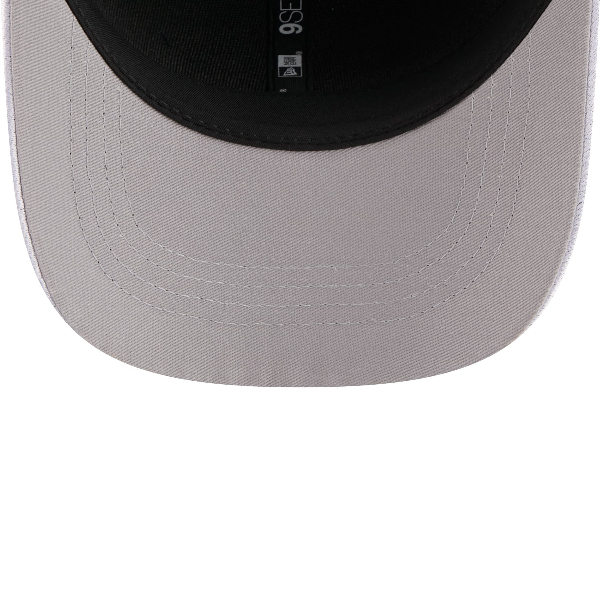 Men's New Era x Oakley Navy Chicago Bears 9SEVENTY Adjustable Hat