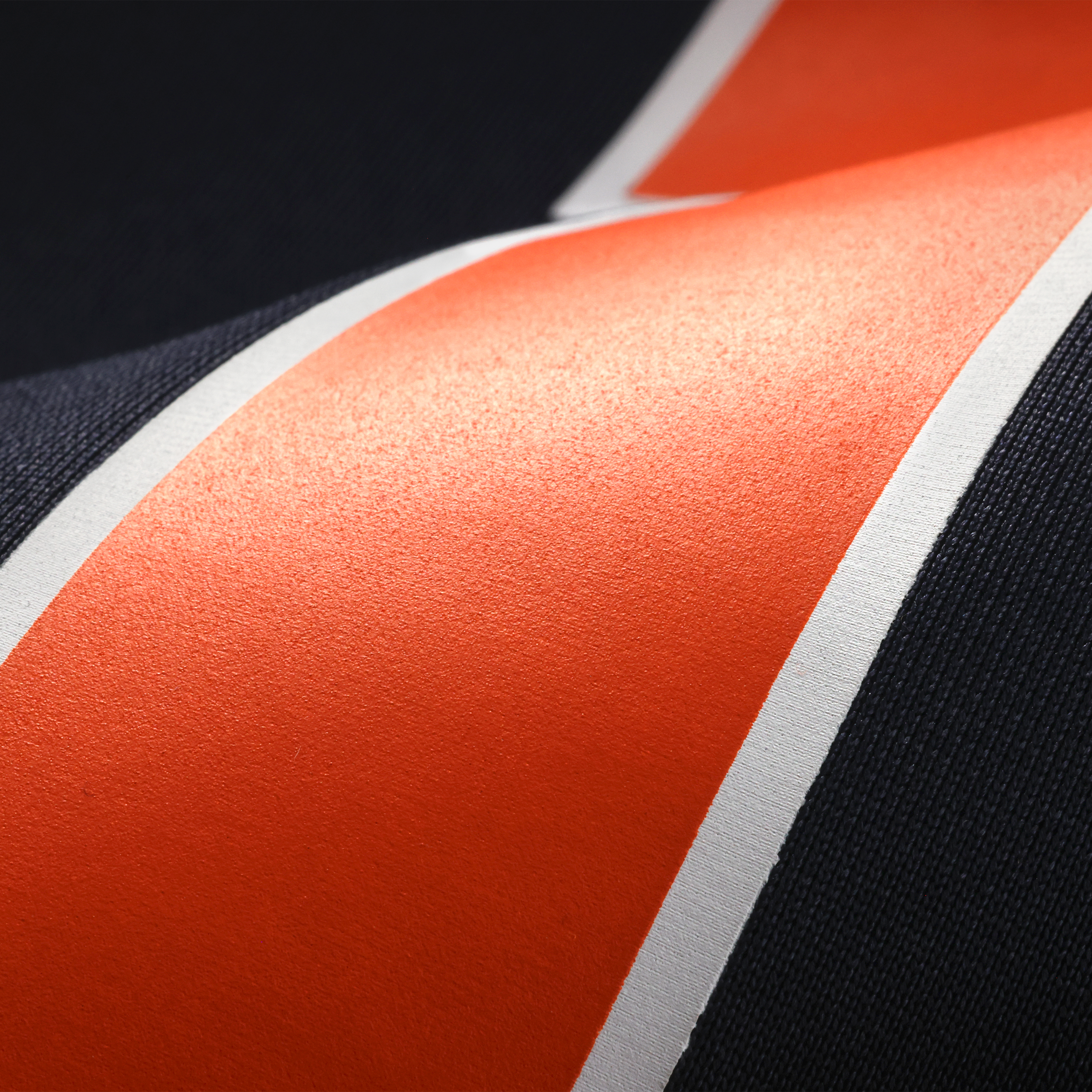 Men's Nike Caleb Williams Navy Chicago Bears 2026 Rivalries Collection Game Jersey