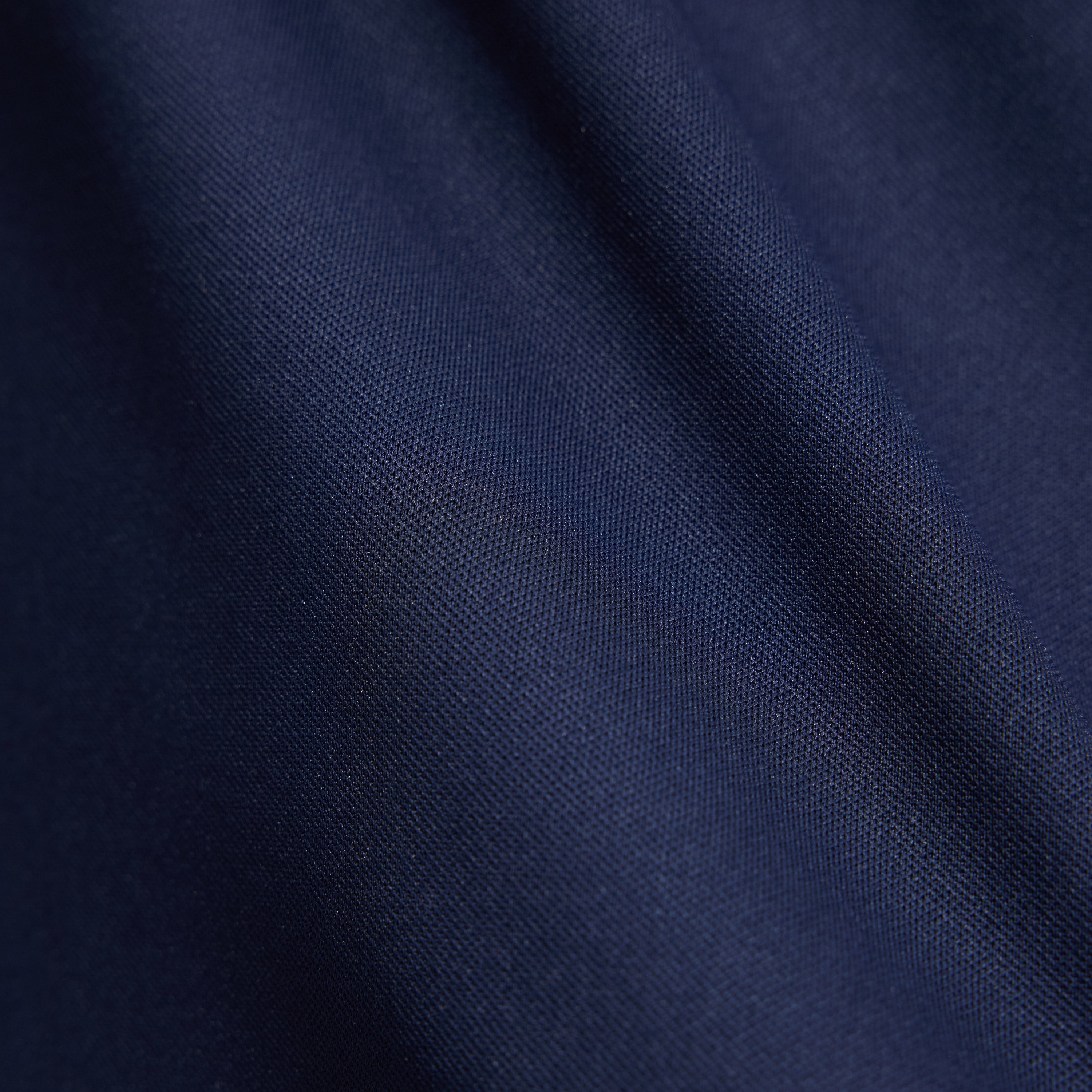 Maillot Nike Caleb Williams bleu marine Chicago Bears Collection Rivalités 2026, édition limitée cousue