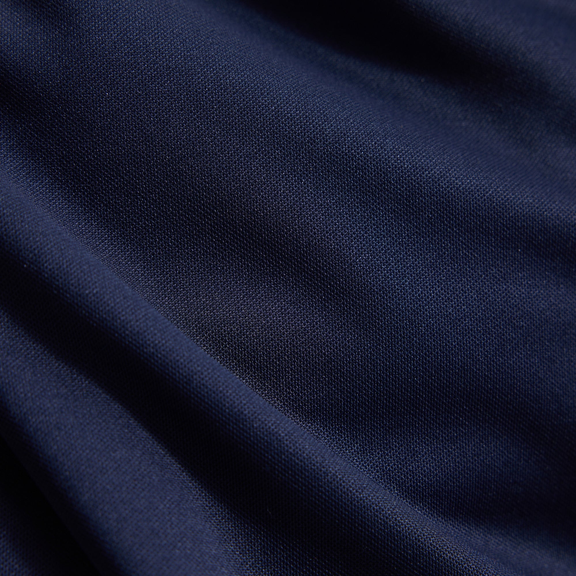 Men's Nike Walter Payton Navy Chicago Bears 2026 Rivalries Collection Stitched Limited Jersey