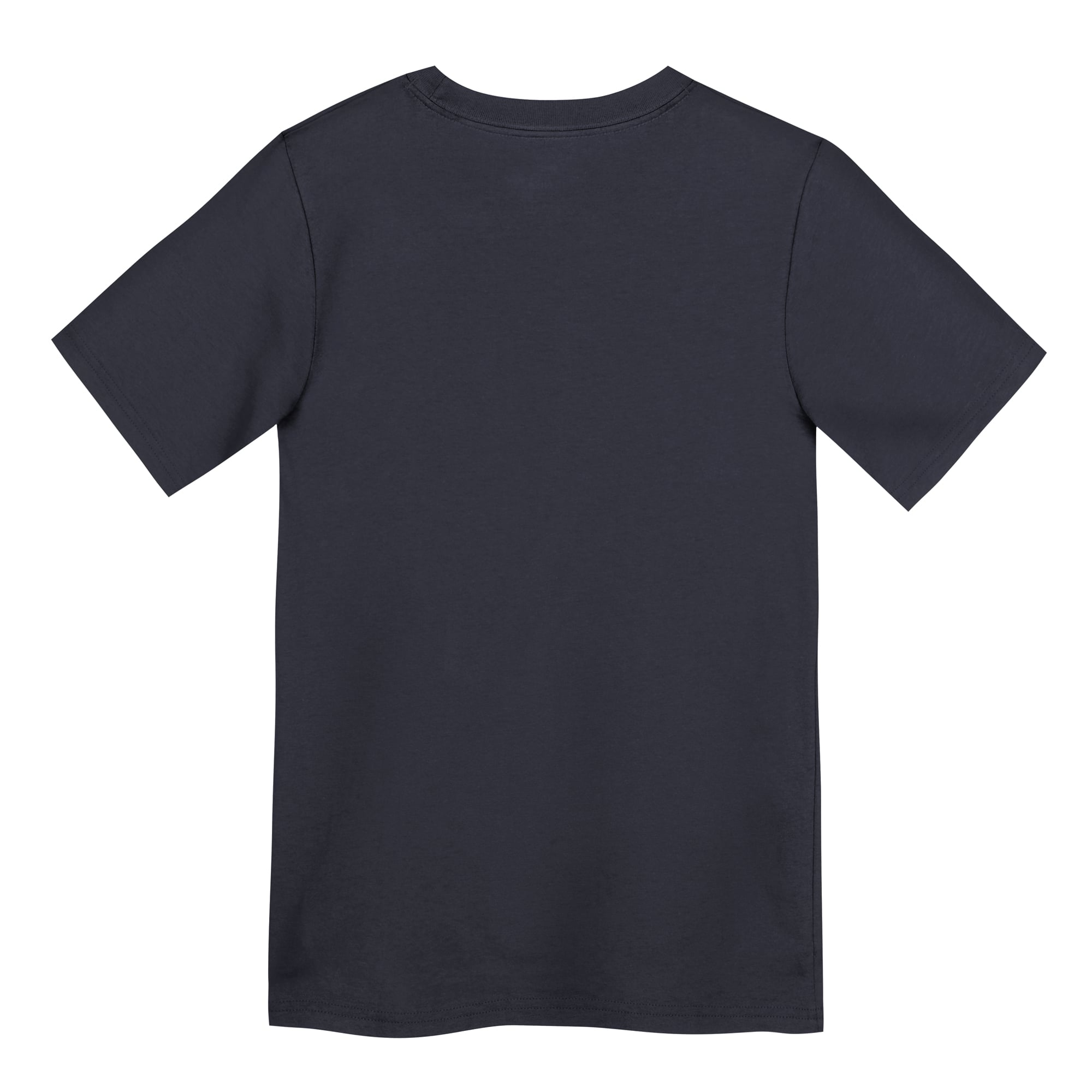 Preschool Nike Navy Chicago Bears Legend Icon T-Shirt