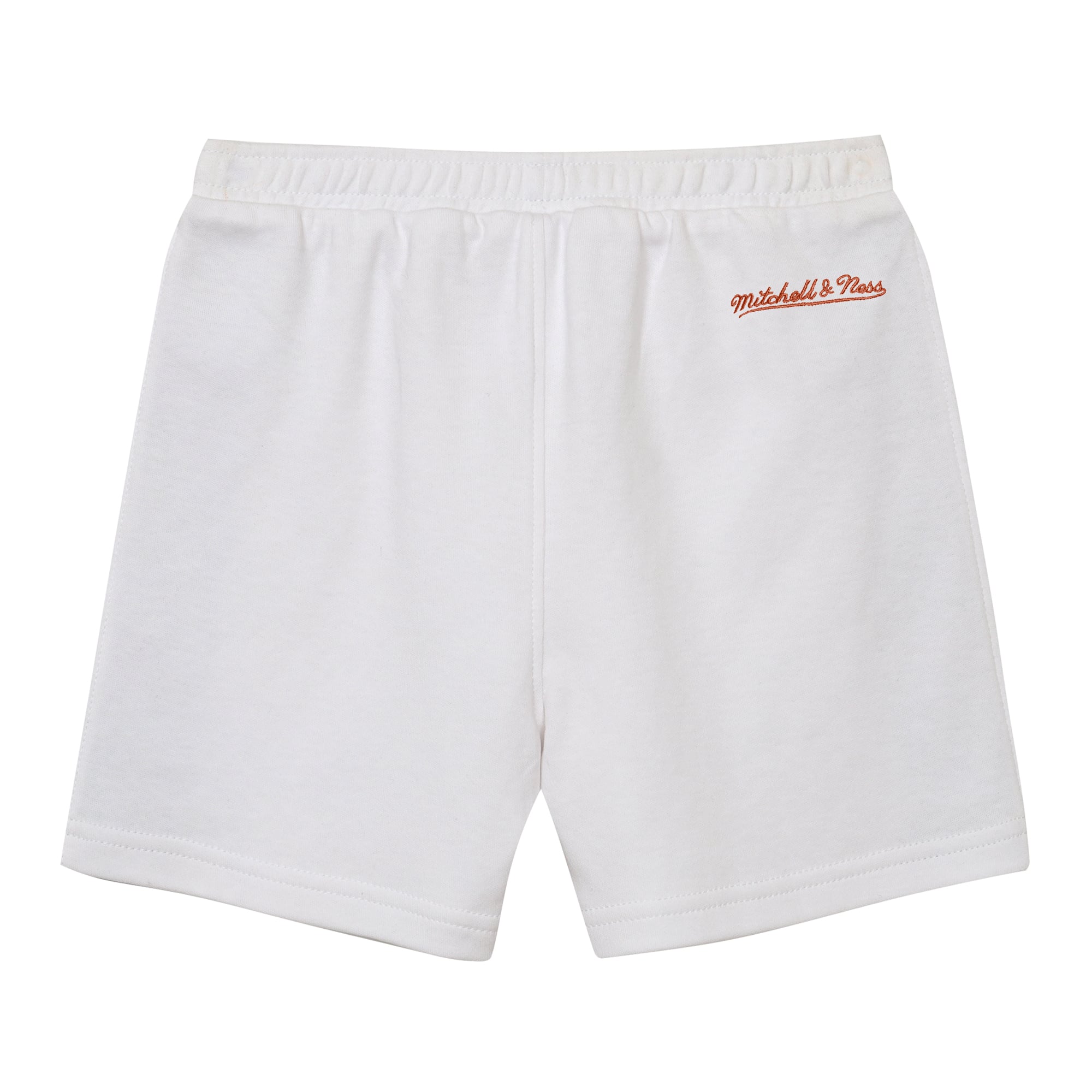 Ensemble short Mitchell & Ness Walter Payton bleu marine Chicago Bears Playmaker pour tout-petit