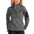 Heather Charcoal