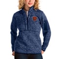 Heather Navy