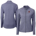 Heather Navy
