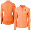 Heather Orange