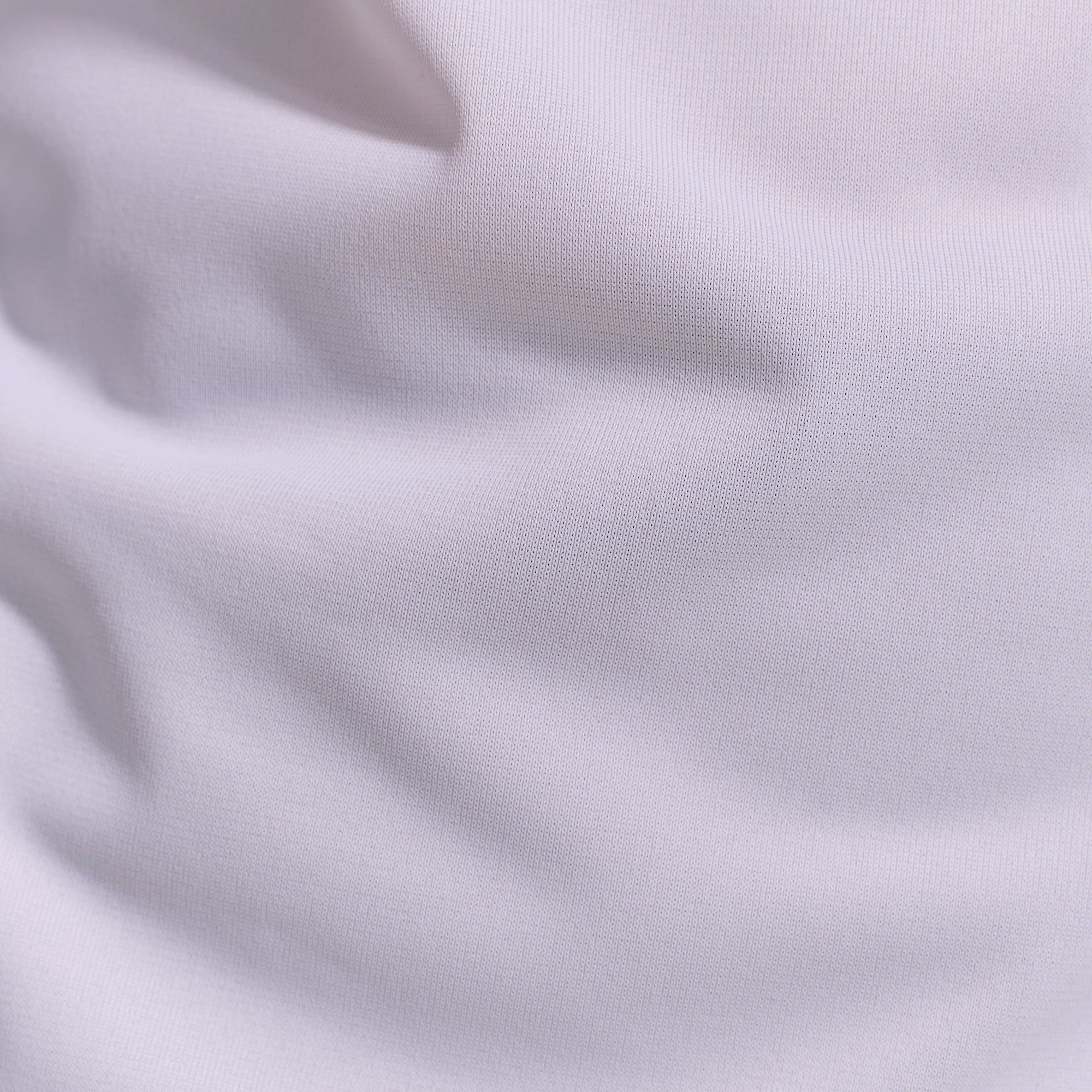Maillot de joueur remplaçant Nike Caleb Williams pour femme, blanc, Chicago Bears
