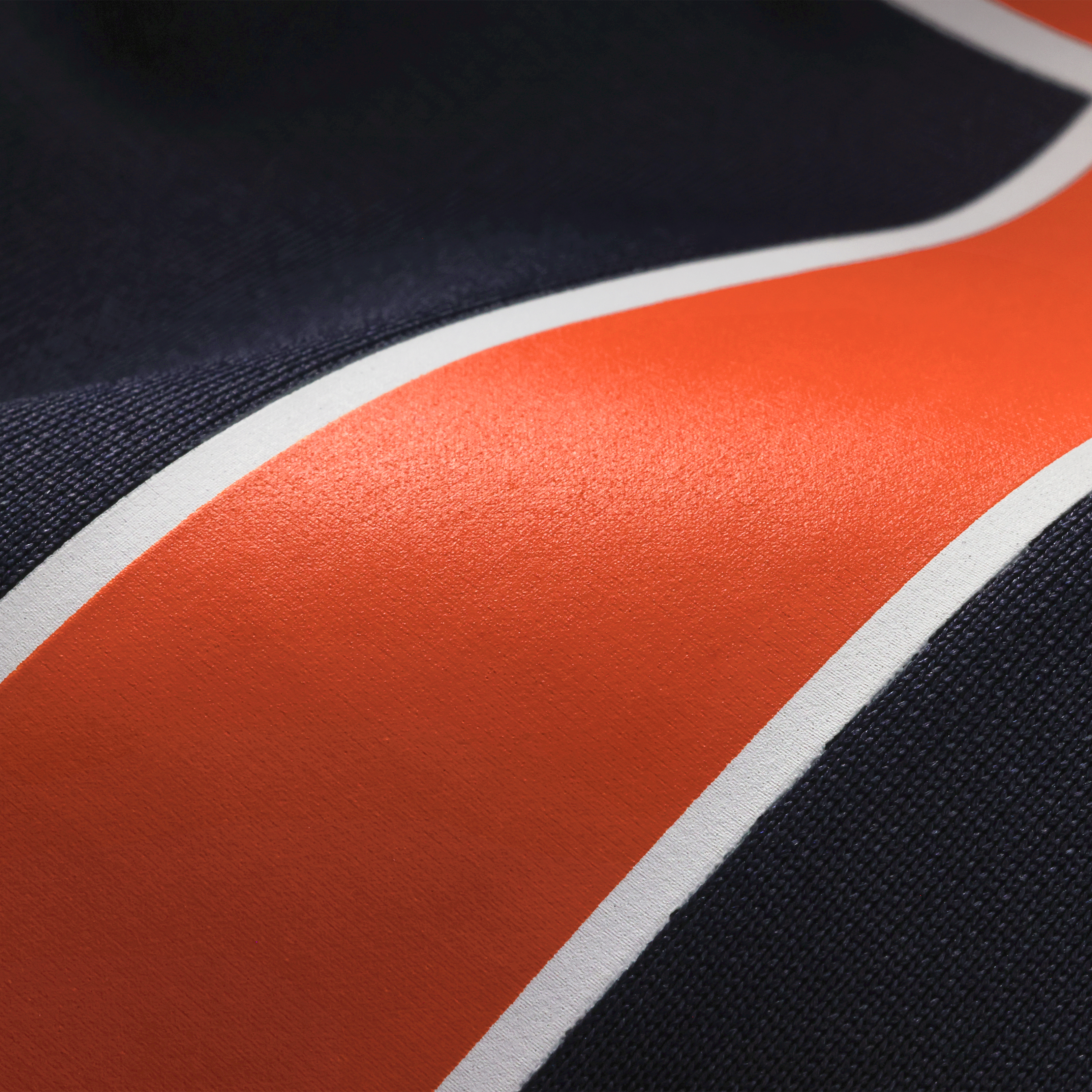 Women's Nike Colston Loveland Navy Chicago Bears 2026 Rivalries Collection Game Jersey
