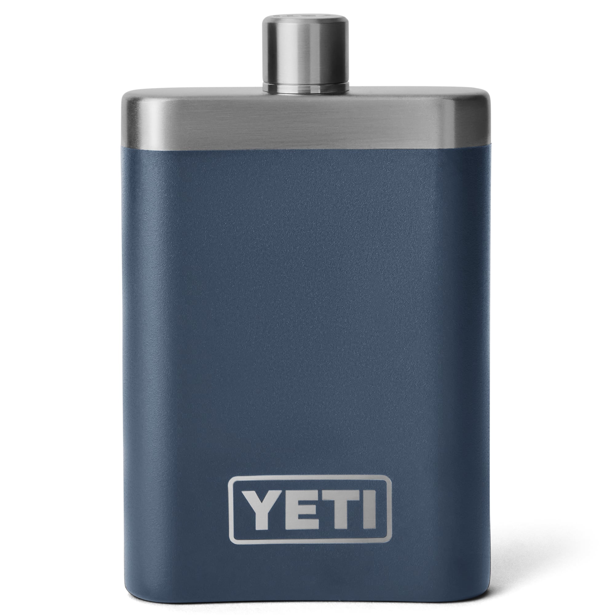 Gourde YETI Orange Chicago Bears de 200 ml