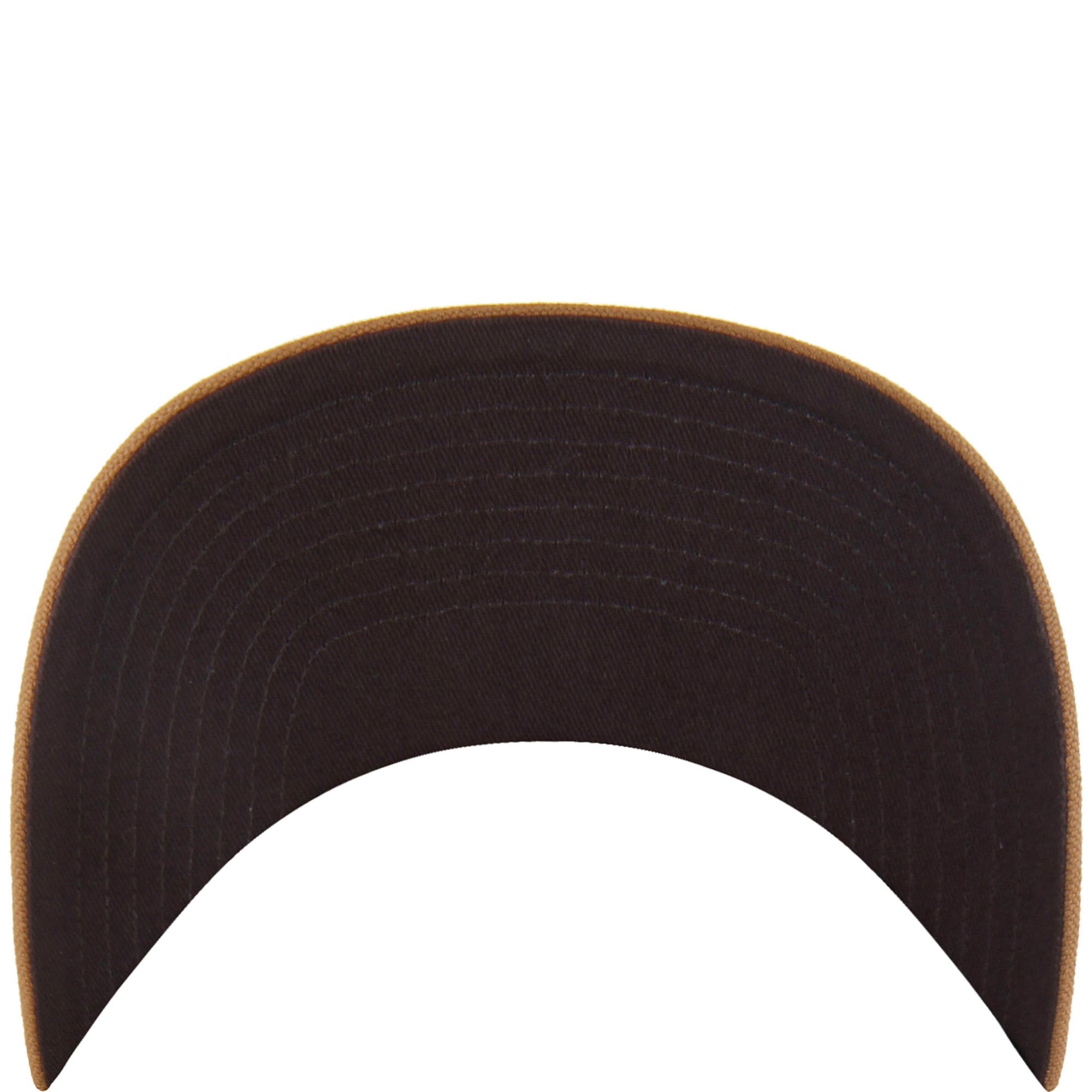 Casquette ajustable Carhartt x '47 Brown Chicago Blackhawks pour homme